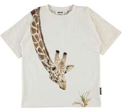 Rillo T-shirts & Tops